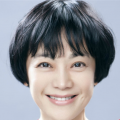 37大但人文艺术仙踪林的